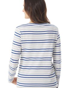 Mercurymade.shop9153b2c410 2