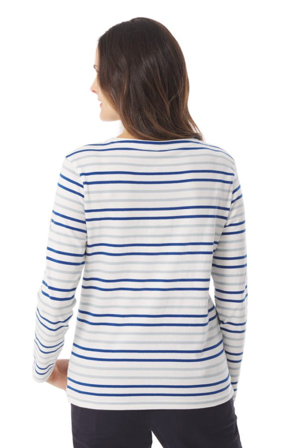 Mercurymade.shop9153b2c410 2