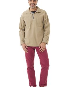 Mercurymade.shop91dcedd089 1