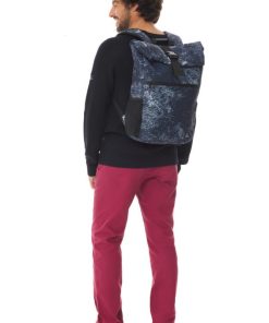 Mercurymade.shop924bc8cee9 1