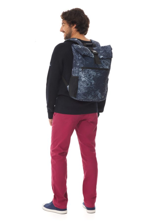 Mercurymade.shop924bc8cee9 1