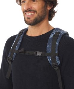 Mercurymade.shop924bc8cee9 2