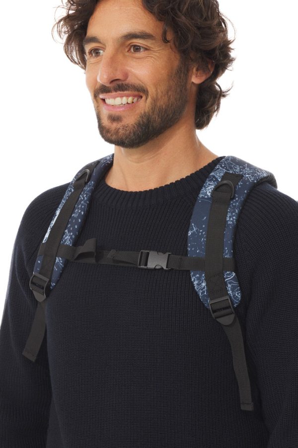 Mercurymade.shop924bc8cee9 2