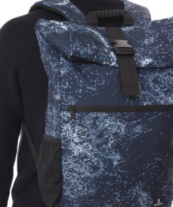 Mercurymade.shop924bc8cee9 3