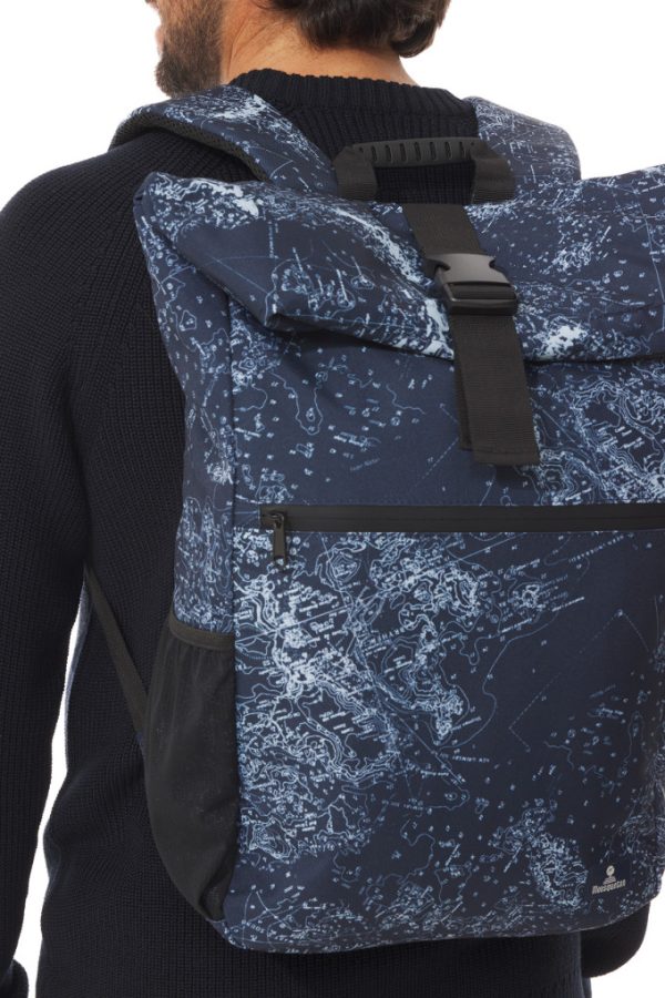 Mercurymade.shop924bc8cee9 3