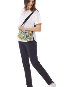 Mercurymade.shop926e8840a9 1