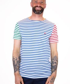 Mercurymade.shop92816c06f2 1