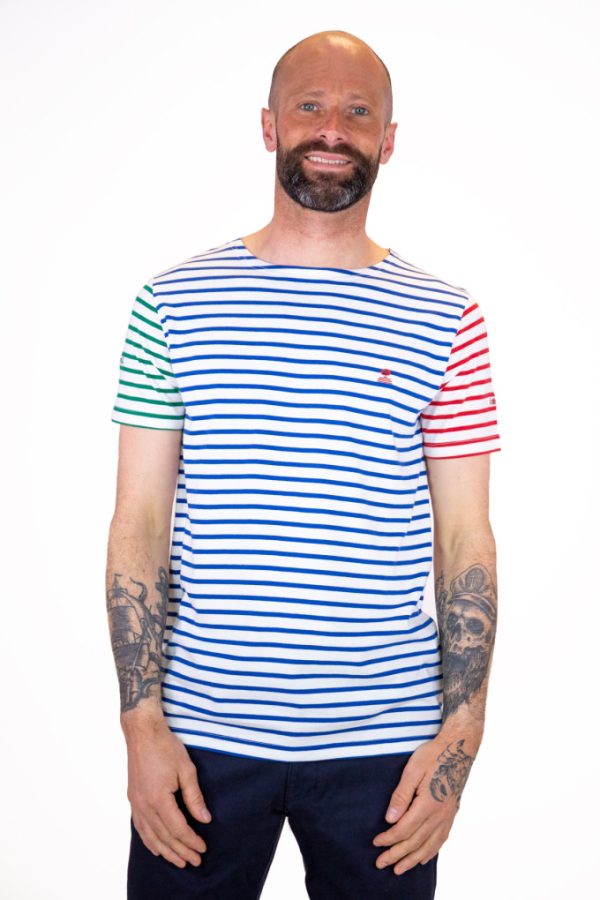 Mercurymade.shop92816c06f2 1