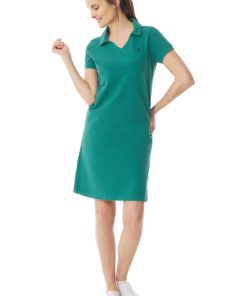 Mercurymade.shop92c24b2cfb 1