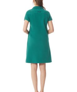 Mercurymade.shop92c24b2cfb 2