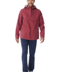 Mercurymade.shop92e2572997 1