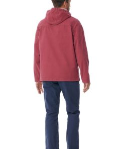 Mercurymade.shop92e2572997 2