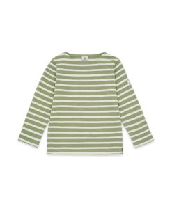 Mercurymade.shop92f7cd9b8d 1