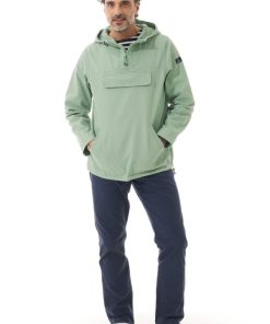 Mercurymade.shop93263f8f38 1