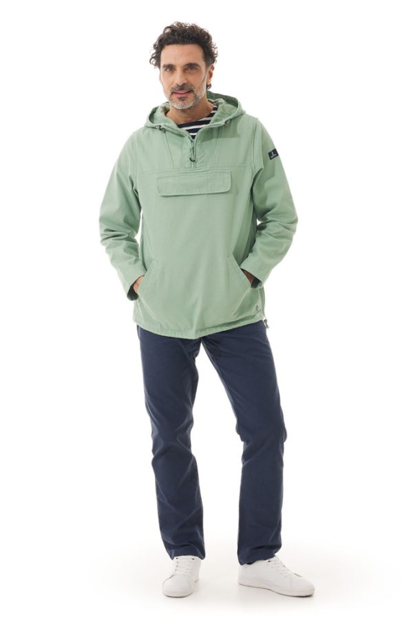 Mercurymade.shop93263f8f38 1