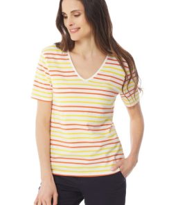 Mercurymade.shop933ba08291 1