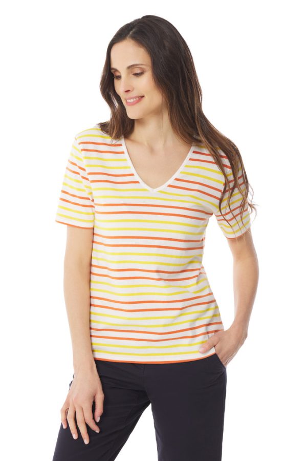 Mercurymade.shop933ba08291 1