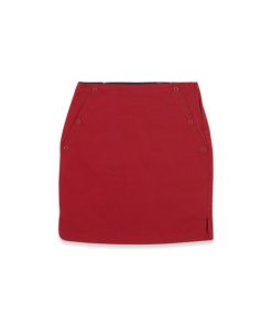 Mercurymade.shop9345a4a17e 1