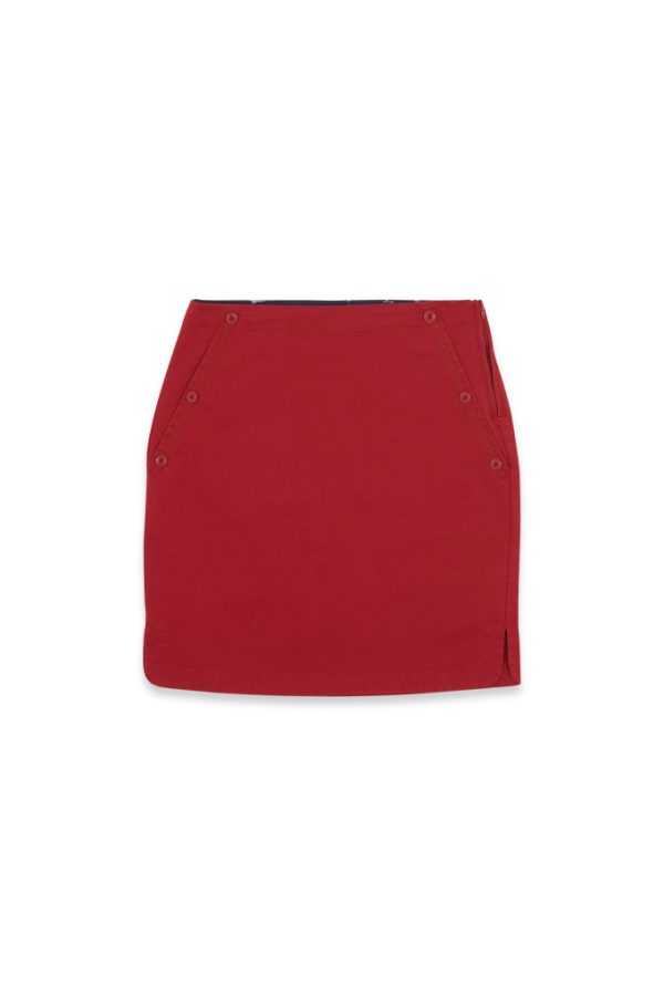 Mercurymade.shop9345a4a17e 1