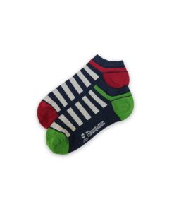 Mercurymade.shop93c32bd547 1