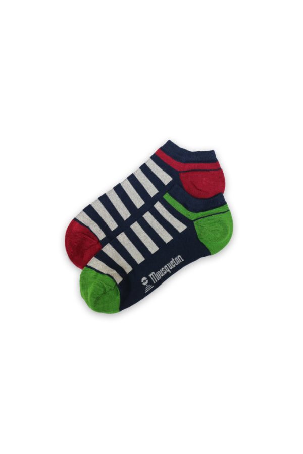 Mercurymade.shop93c32bd547 1