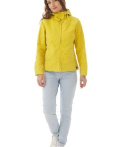 Mercurymade.shop93f384c493 1