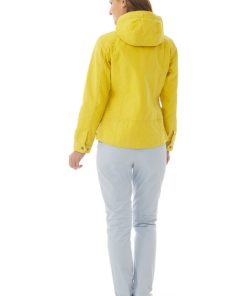 Mercurymade.shop93f384c493 2