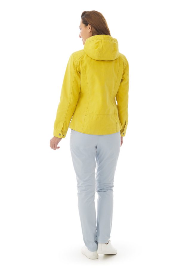 Mercurymade.shop93f384c493 2