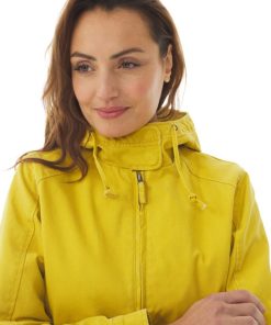 Mercurymade.shop93f384c493 3