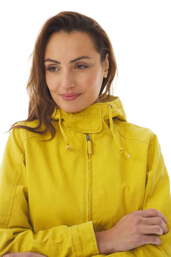 Mercurymade.shop93f384c493 3