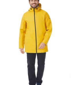 Mercurymade.shop9422bf5283 1