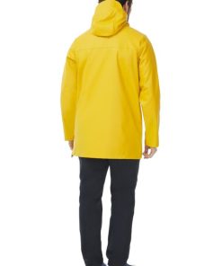 Mercurymade.shop9422bf5283 2