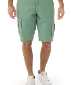 Mercurymade.shop9470b0327b 1