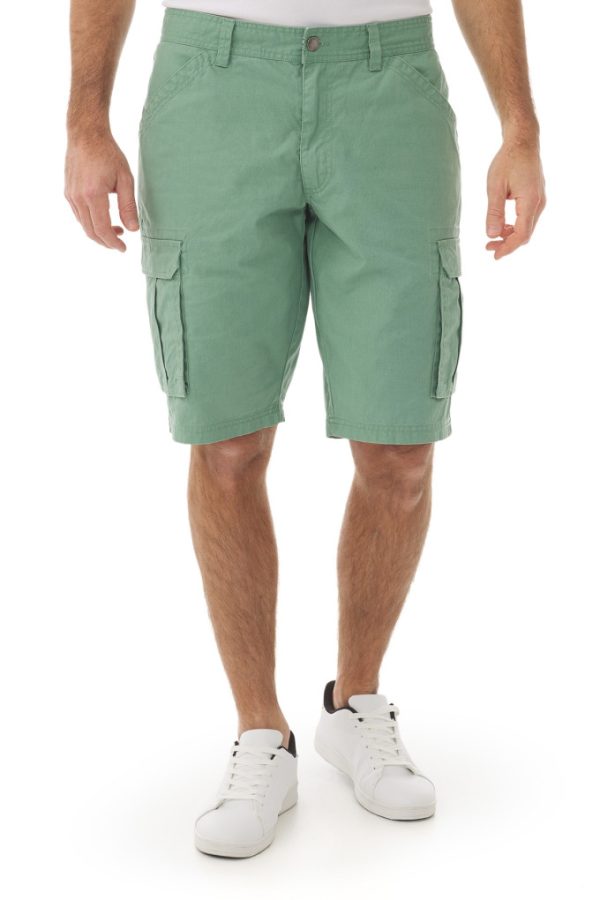 Mercurymade.shop9470b0327b 1