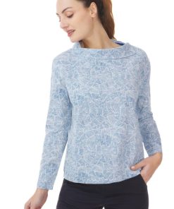 Mercurymade.shop94943b1da1 1