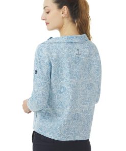 Mercurymade.shop94943b1da1 2