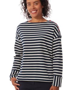 Mercurymade.shop94e92a2724 1