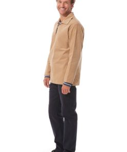 Mercurymade.shop952639b354 1