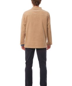 Mercurymade.shop952639b354 2