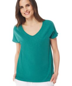 Mercurymade.shop955e0e8762 1