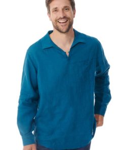 Mercurymade.shop95639f358a 1