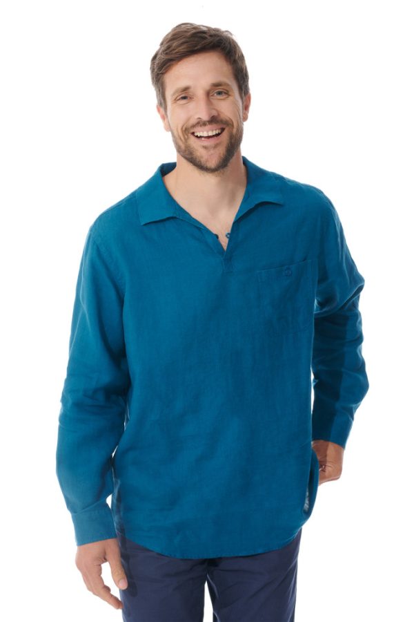 Mercurymade.shop95639f358a 1