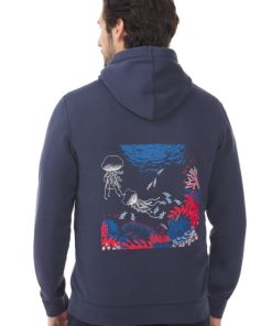 Mercurymade.shop95ec633da3 1