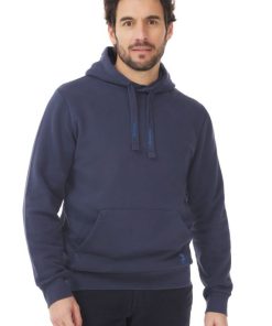 Mercurymade.shop95ec633da3 2