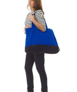 Mercurymade.shop965a986708 1