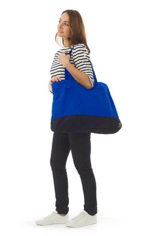 Mercurymade.shop965a986708 1