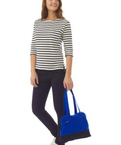 Mercurymade.shop965a986708 2