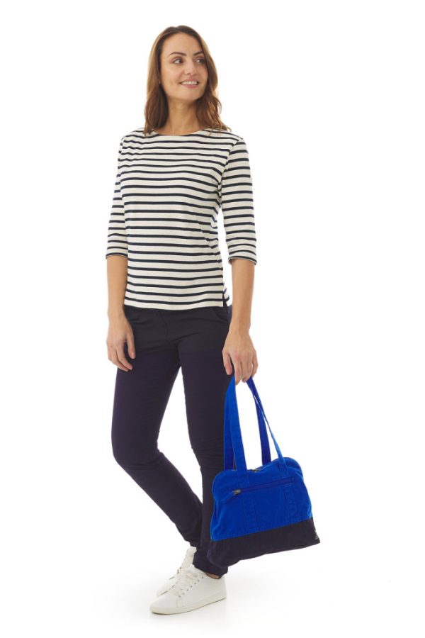 Mercurymade.shop965a986708 2