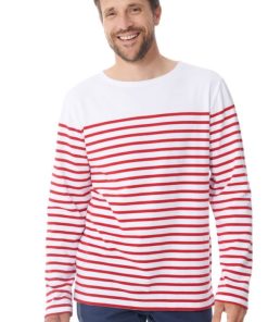 Mercurymade.shop96c515f335 1