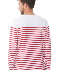 Mercurymade.shop96c515f335 2